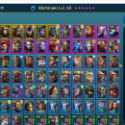 Account